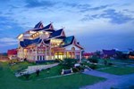 Отель Tune Hotel - Pekanbaru