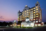 Отель Wonderla Resort