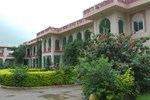 Отель Hotel Prem Villas Pushkar