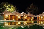 Отель Lohana village resort