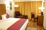 Отель Best Western Ramachandra