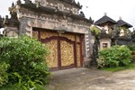 Отель Balinese House Package @ Klungkung