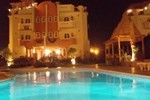 Princess of Arabia Apartment Hurghada