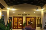 Отель Hotel Seri Malaysia Kuantan