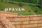 Отель Upavan Resort