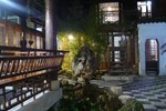 Ru Shi Shan Fang Inn