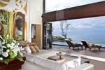The Villas at AYANA Resort and Spa Bali