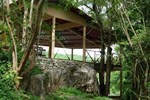 Отель Xadanu Eco Lodge