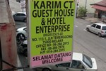 Karim CT Guest House