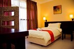 Отель Permaisuri Resort Port Dickson