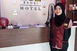 Отель 101 Hotel Bangi