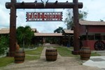 Отель Eagle Ranch Resort Port Dickson