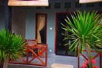 Coral Voice Homestay & Bar