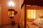 Отель Leoney Resort Goa