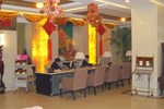 Отель Yaxiang International Residential Hotel