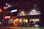 Phuong Hanh Hotel