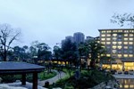 Отель Tan Mu Lin Celebrity City Hotel