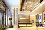 Отель Zong Heng Hotel