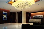 Отель New Century Manju Hotel Suzhou