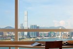 Отель Ibis Hong Kong Central & Sheung Wan
