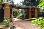 Отель Soba Lanka Holiday Resort