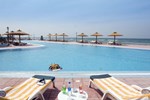 Отель Swiss Inn Resort El Arish