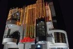 Отель Hotel Swagat Kota