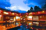 Huamei Club Lijiang