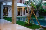 Bali Bliss Residence