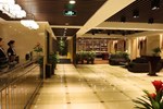 Отель Airport Yuanhang International Hotel Beijing