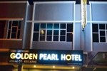 Отель Golden Pearl Hotel