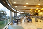 Отель Nir Etzion Hotel