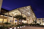 Отель Radisson Blu Resort, Goa