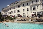 Отель Days Hotel Bournemouth