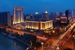 Jinjiang Hotel Grand Building