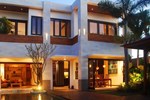 Artisane Villas and Spa by Premier Hospitality Asia
