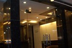 Anmol Hotels Pvt Ltd