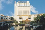 Отель Golden Lake Guang Dong Hotel