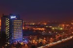 Отель Radisson Blu Hotel, Greater Noida