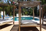 Nuestra Casa-Sai Pet Friendly Hotel & Beach Club