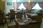 Гостевой дом Puri Indah Inn, Conference & Resort Hotel