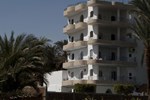 Luxor Family Apartments