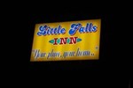 Little Falls Inn