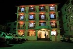Hotel Chander Palace Manali