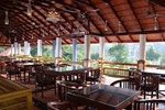 Отель Vasco Da Gama Beach Resort