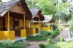 Мини-отель Savithri Inn Bamboo Cottages & Resorts