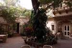 Palkiya Haveli - Heritage Hotel