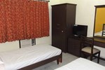 Rupkatha Guest House, BE-219 Sector 1