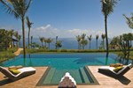 Khayangan Estate Bali by Premier Hospitality Asia
