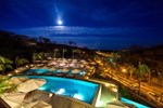 Отель Puerto Bahia Esmeralda Resort & Spa